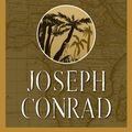 Cover Art for 9781772754063, Heart of Darkness by Joseph Conrad