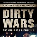 Cover Art for 9781470843052, Dirty Wars by Jeremy Scahill