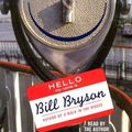 Cover Art for 9780553526264, I'm a Stranger Here Myself: Notes on Returning to America After Twenty Years Away by Bill Bryson