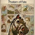 Cover Art for 9780553254938, Postern of Fate by Agatha Christie