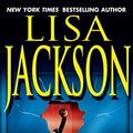 Cover Art for 9781420106787, Hot Blooded by Lisa Jackson