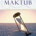Cover Art for 9788575429006, Maktub (Em Portuguese do Brasil) by Paulo Coelho