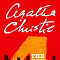 Cover Art for 9780007422166, The Big Four (Poirot) by Agatha Christie