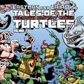 Cover Art for 9781623023928, Teenage Mutant Ninja Turtles: Tales of TMNT Vol. 3 by Steve Murphy