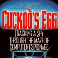 Cover Art for 9780671726881, Cuckoo's Egg by Clifford Stoll