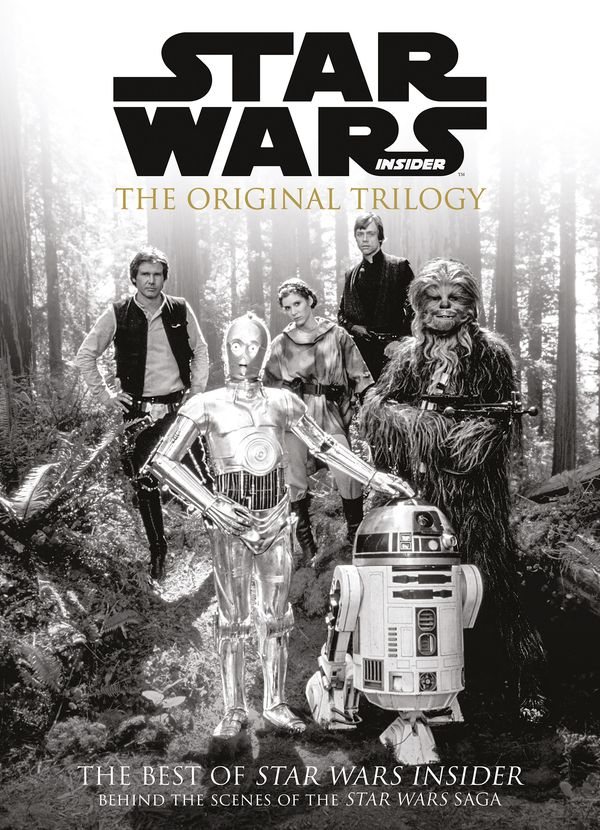 Cover Art for 9781785851940, Star WarsScoundrels & Rogues by Titan Comics