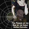 Cover Art for 9781903889374, The Tunnel at the End of the Light by Stefan Petrucha