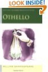 Cover Art for 9780198319535, Othello by William Shakespeare