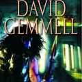 Cover Art for 9780345379108, Dark Prince by Gemmell, David by David Gemmell