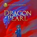 Cover Art for 9781432860981, Dragon Pearl (Thorndike Press Large Print Literacy Bridge Series) by Yoon Ha Lee