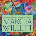 Cover Art for 9780312996499, The Birdcage by Marcia Willett