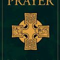 Cover Art for 9780551032668, Celtic Daily Prayer by Northumbria Community