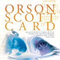 Cover Art for 9781433200953, Seventh Son by Orson Scott Card