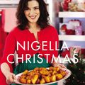 Cover Art for 9780701183226, Nigella Christmas: Food, Family, Friends, Festivities by Nigella Lawson