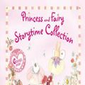 Cover Art for 9781742838502, Princess and Fairy by Anna Pignataro