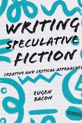 Cover Art for 9781352006056, Creative and Critical Approaches by Eugen Bacon