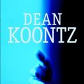 Cover Art for 9789024531707, De vriendschap by Dean R. Koontz