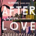Cover Art for 9780571356195, Love After Love by Ingrid Persaud