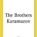 Cover Art for 9781419255441, The Brothers Karamazov by Fyodor Dostoyevsky