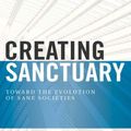 Cover Art for 9781136739521, Creating Sanctuary by Sandra L. Bloom
