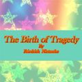 Cover Art for 9788892561960, The Birth of Tragedy by Friedrich Nietzsche