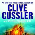 Cover Art for B00IXX4L3I, Havana Storm: A Dirk Pitt Adventure by Cussler, Clive, Cussler, Dirk