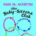 Cover Art for 9781741696479, The Summer Before by Ann M. Martin