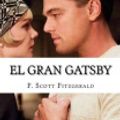 Cover Art for 9781533001306, El Gran Gatsby by F. Scott Fitzgerald