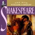 Cover Art for 9780613025133, Antony and Cleopatra (New Folger Library Shakespeare) by William Shakespeare