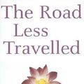 Cover Art for 9781784756314, Road Less Travelled (aus Only) by M. Scott PECK