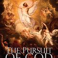 Cover Art for B011T6TJFA, The Pursuit of God by A. W. Tozer (7-Jun-2013) Paperback by A. W. Tozer
