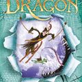 Cover Art for 9780340999103, How to Train Your Dragon: How To Cheat A Dragon's Curse: Book 4 by Cressida Cowell