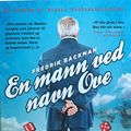 Cover Art for 9788202424916, En Mann Ved Navn Ove (Norwegian Edition) a Mann Named Ove by Fredrik Backman