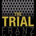 Cover Art for 9781936041442, The Trial by Franz Kafka