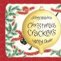 Cover Art for 9780143776444, Slinky Malinki's Christmas Crackers by Lynley Dodd