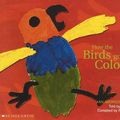 Cover Art for 9781865046242, How the Birds Got Their Colours by Pamela Lofts