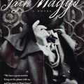 Cover Art for 9780571193776, Jack Maggs by Peter Carey