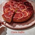 Cover Art for 9781984826978, Dessert Person: Recipes and Guidance for Baking with Confidence by Claire Saffitz