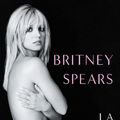Cover Art for 9798890980205, Britney Spears: La Mujer Que Soy / The Woman in Me by Britney Spears