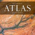 Cover Art for 9780008262495, The Times Reference Atlas of the World (World Atlas) by Times Atlases