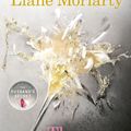 Cover Art for 9781405918503, Three Wishes by Liane Moriarty