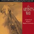 Cover Art for 8601409744322, The Artist's Way by Julia Cameron