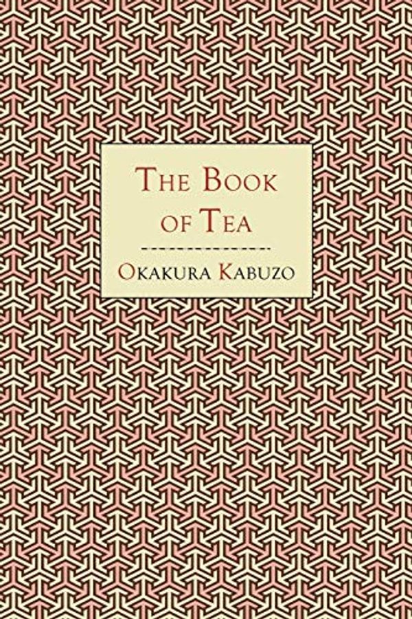 Cover Art for 9781614273752, The Book of Tea by Kakuzo Okakura