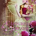 Cover Art for 9781458126368, Captured Dreams by May McGoldrick