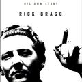 Cover Art for 9780062078223, Jerry Lee Lewis: His Own Story by Mr. Rick Bragg