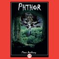Cover Art for B00S6T68L2, Phthor by Piers Anthony