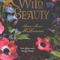 Cover Art for 9781250180735, Wild Beauty by Anna-Marie McLemore