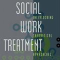 Cover Art for 9780195394658, Social Work Treatment by 