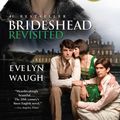 Cover Art for 9780316042994, Brideshead Revisited by Evelyn Waugh