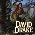 Cover Art for 9780812561708, Master of the Cauldron by David Drake